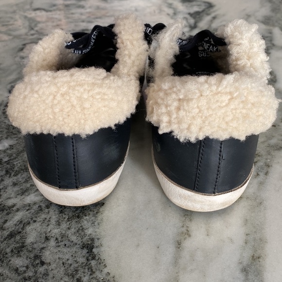 Golden Goose 36 - Picture 3 of 9